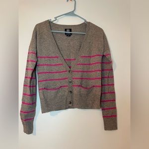 American Eagle Cardigan
